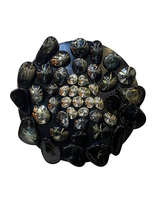 SET LUNETAS NIDO 48 PZAS