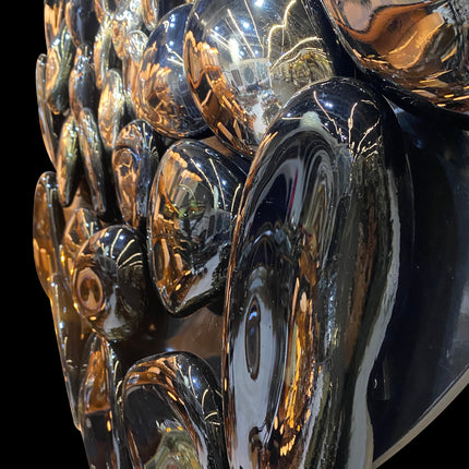 SET LUNETAS NIDO 48 PZAS