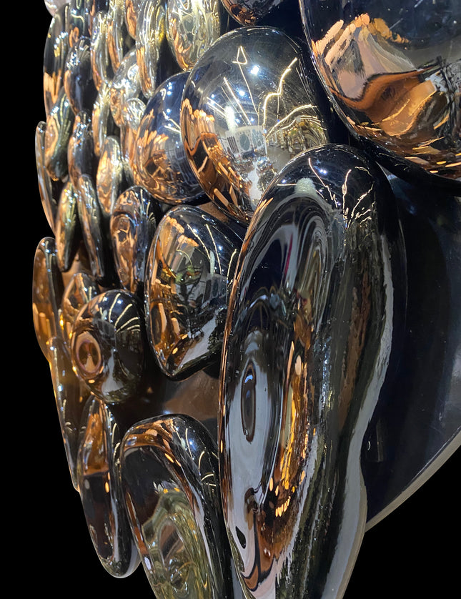 SET LUNETAS NIDO 48 PZAS