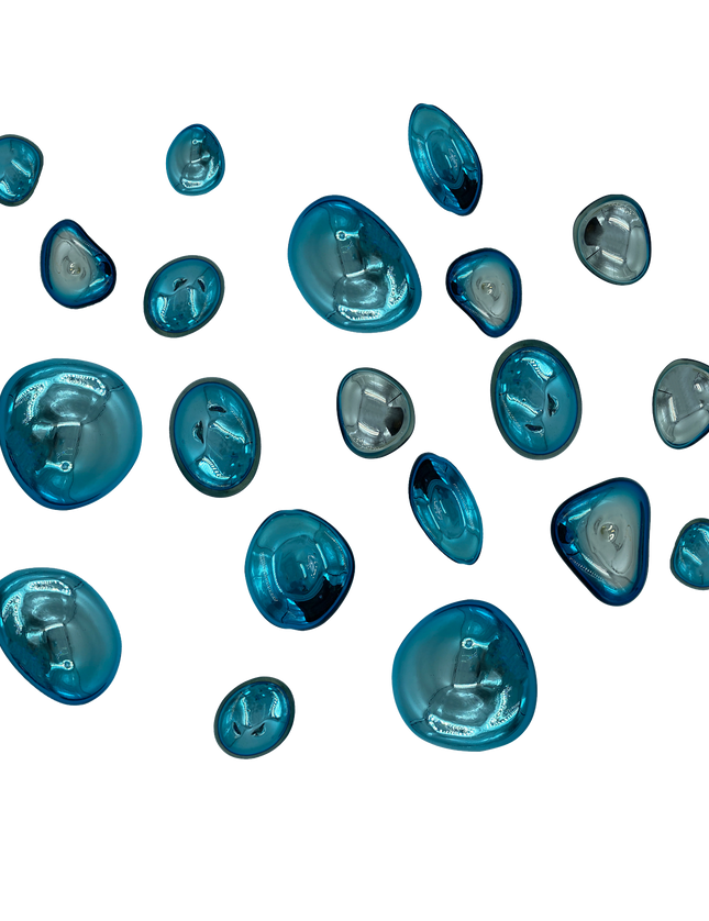 SET LUNETAS 24 PZAS
