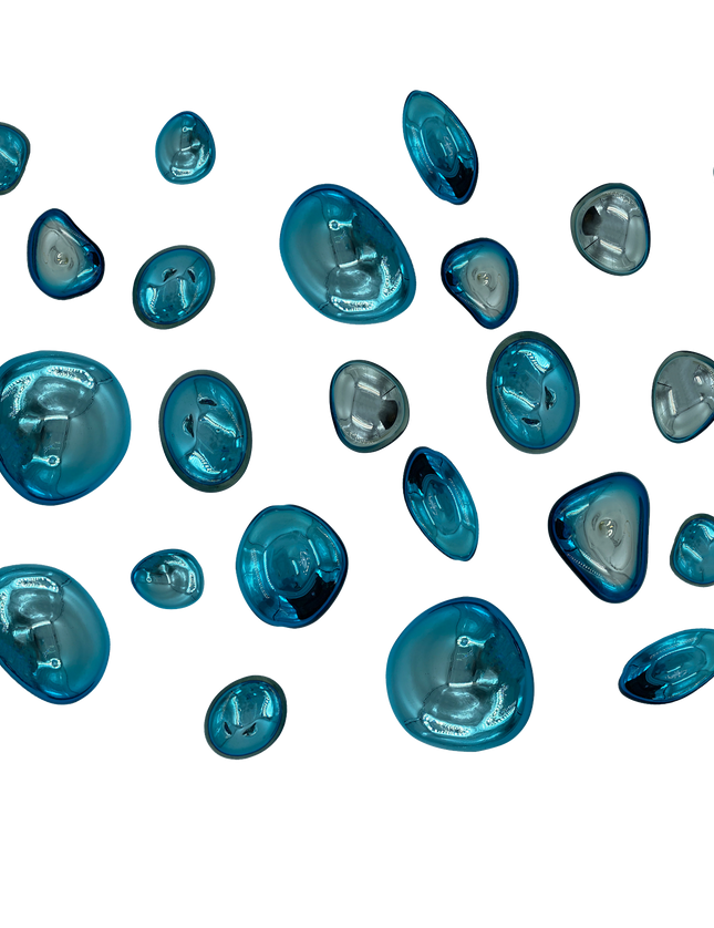 SET LUNETAS 36 PZAS