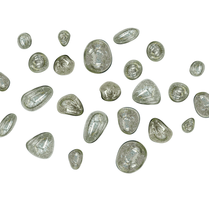 SET LUNETAS 24 PZAS