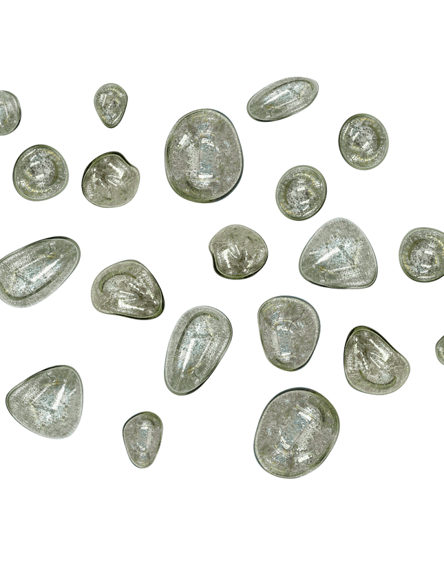 SET LUNETAS 24 PZAS