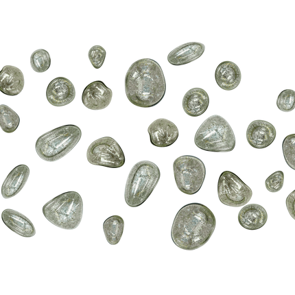 SET LUNETAS 36 PZAS