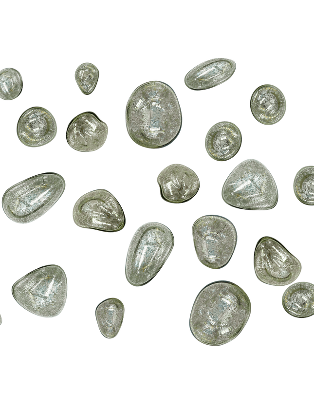 SET LUNETAS 36 PZAS