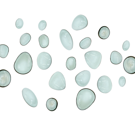 SET LUNETAS 24 PZAS