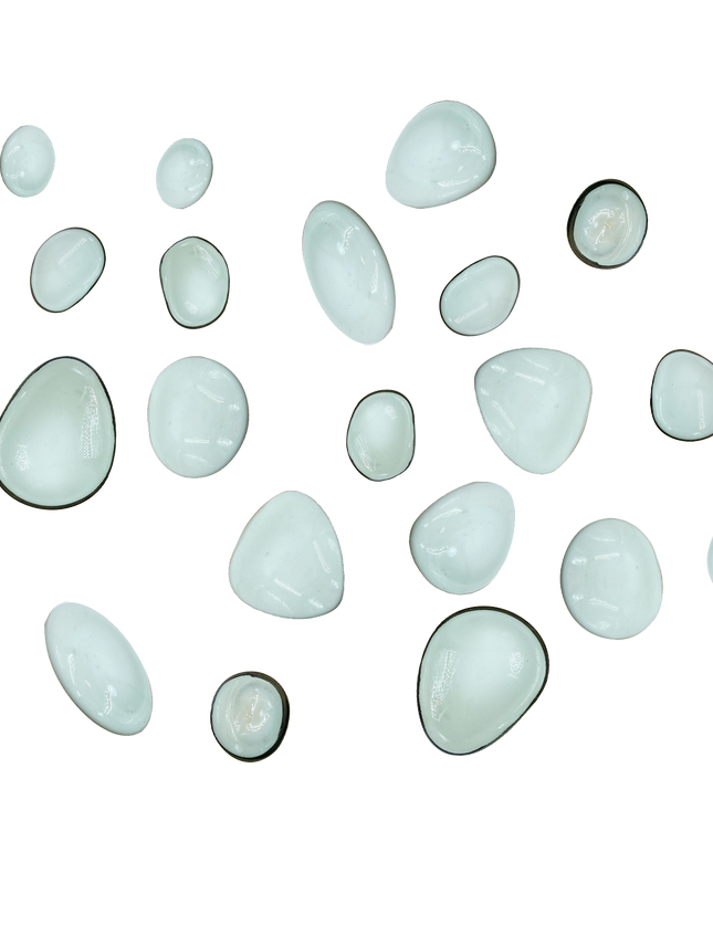 SET LUNETAS 24 PZAS