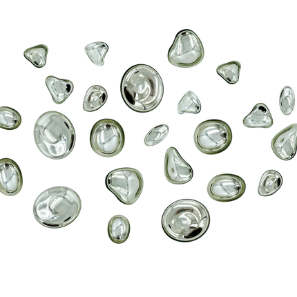 SET LUNETAS 24 PZAS