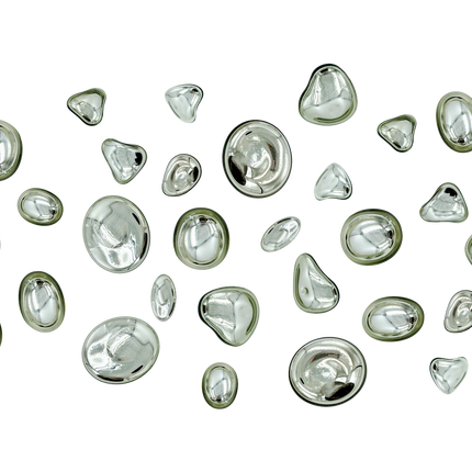 SET LUNETAS 36 PZAS