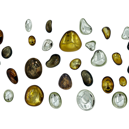 SET LUNETAS 36 PZAS