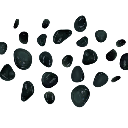 SET LUNETAS 24 PZAS