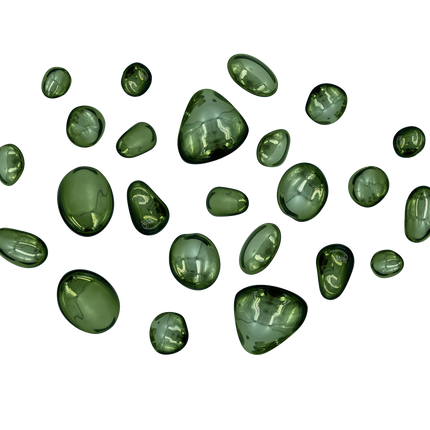SET LUNETAS 24 PZAS