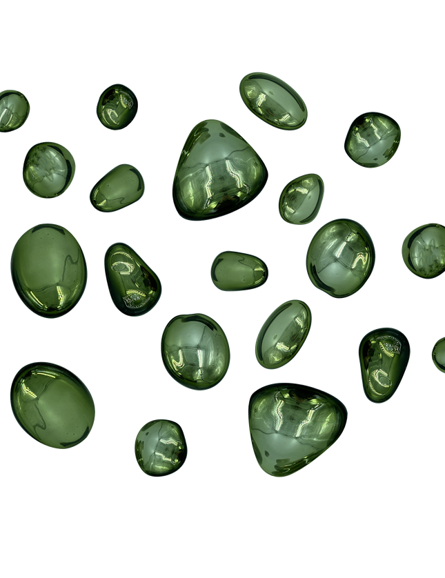 SET LUNETAS 24 PZAS