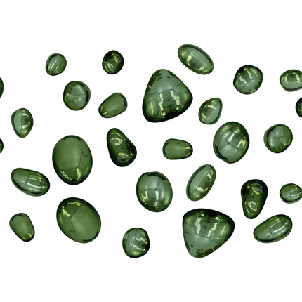 SET LUNETAS 36 PZAS