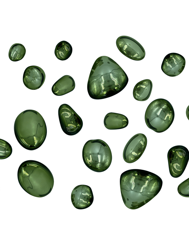SET LUNETAS 36 PZAS