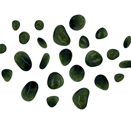 SET LUNETAS 24 PZAS