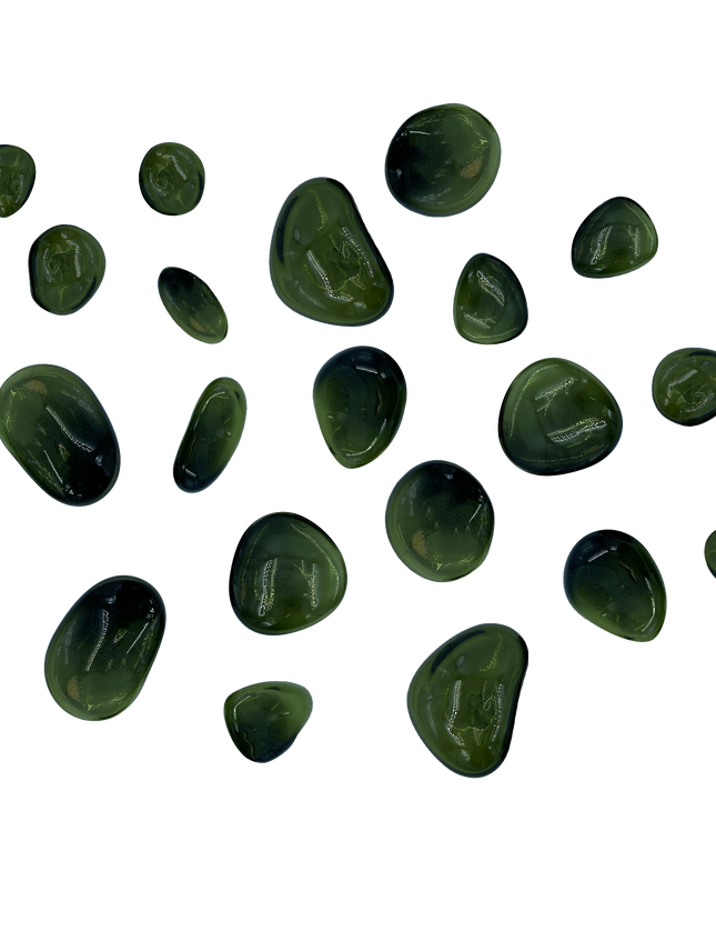 SET LUNETAS 24 PZAS