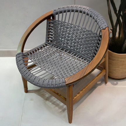 SILLÓN MACARENA INDIVIDUAL