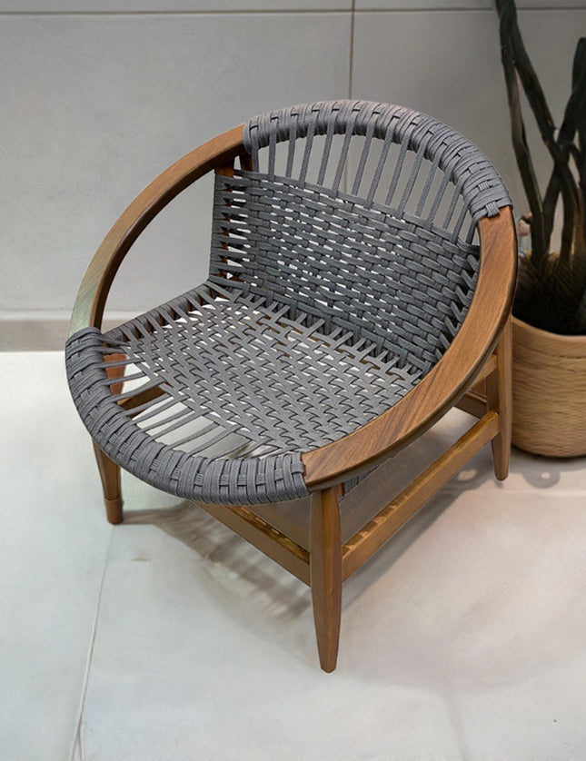 SILLÓN MACARENA INDIVIDUAL