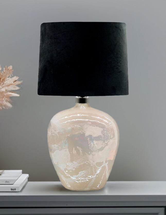 LÁMPARA MAGUANA CORAL