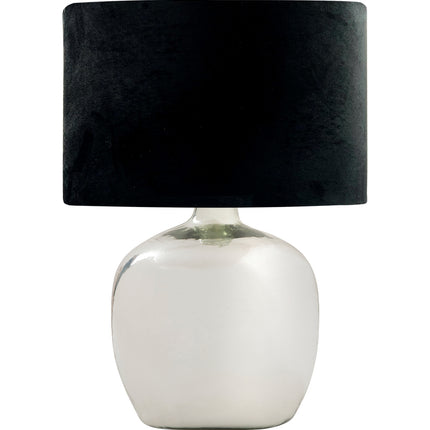 LÁMPARA MAGUANA MINI T. ESPEJO