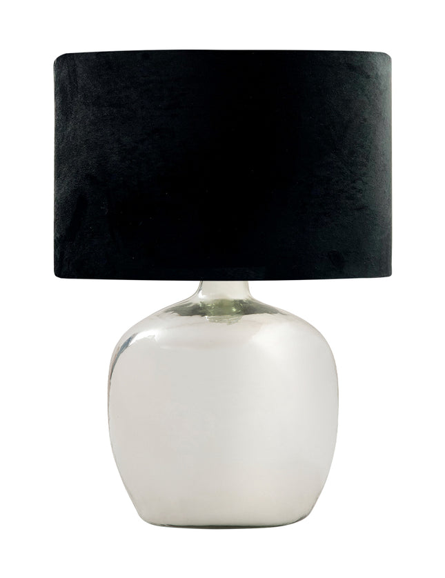 LÁMPARA MAGUANA MINI T. ESPEJO