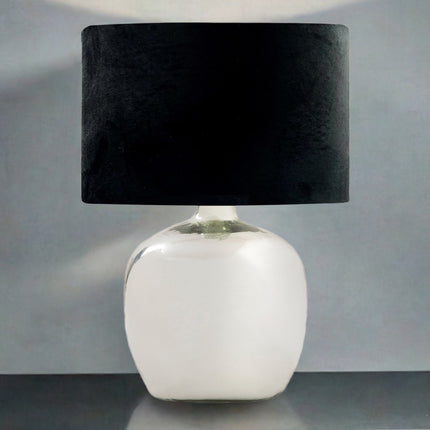 LÁMPARA MAGUANA MINI T. ESPEJO