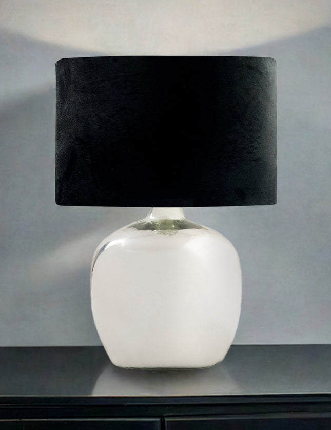 LÁMPARA MAGUANA MINI T. ESPEJO