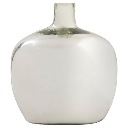 JARRÓN MAGUANA MINI