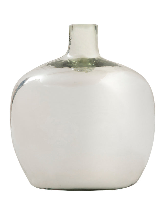 JARRÓN MAGUANA MINI