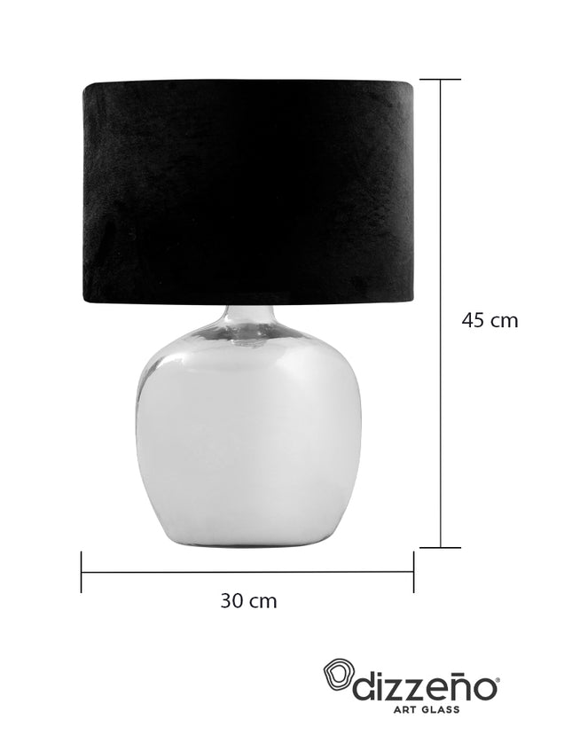 LÁMPARA MAGUANA MINI T. ESPEJO