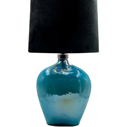 LÁMPARA MAGUANA CORAL