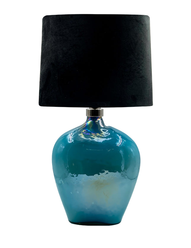 LÁMPARA MAGUANA CORAL