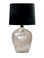 AVEJENTADO PANTALLA NEGRA