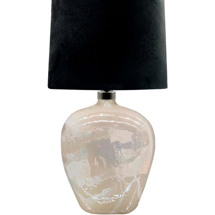 LÁMPARA MAGUANA CORAL