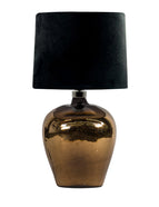 CHOCOLATE CROMADO PANTALLA NEGRA