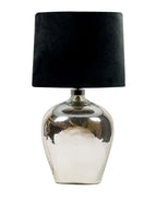 T. ESPEJO PANTALLA NEGRA