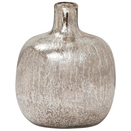 JARRÓN MAGUANA MINI