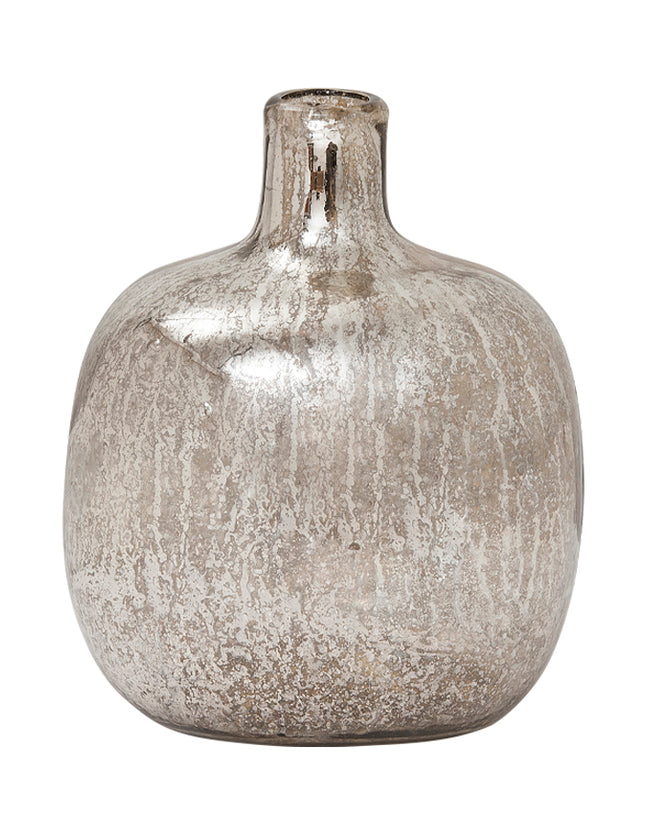 JARRÓN MAGUANA MINI