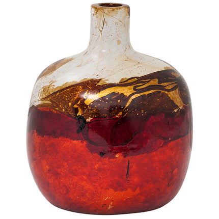 JARRÓN MAGUANA MINI