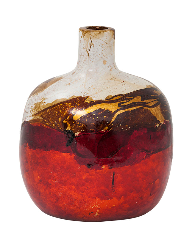 JARRÓN MAGUANA MINI