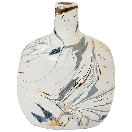 JARRÓN MAGUANA MINI