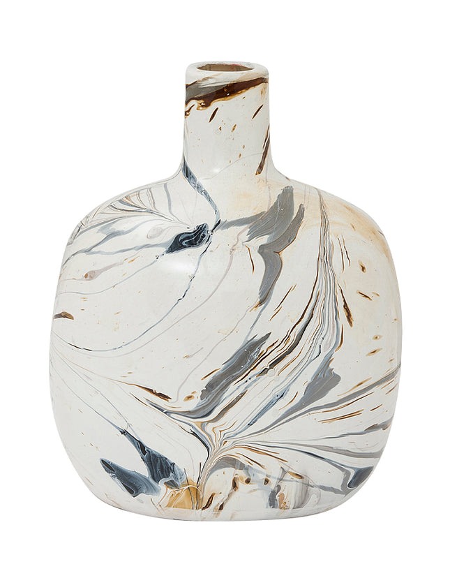 JARRÓN MAGUANA MINI