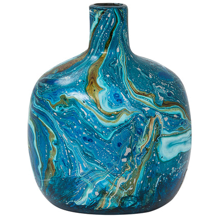 JARRÓN MAGUANA MINI