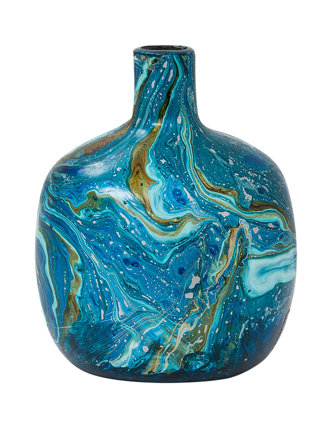 JARRÓN MAGUANA MINI