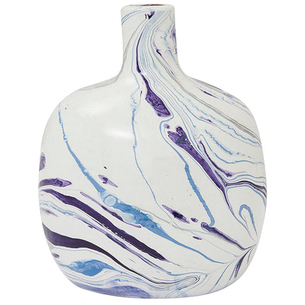 JARRÓN MAGUANA MINI