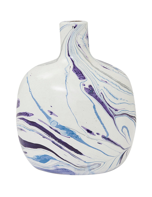 JARRÓN MAGUANA MINI