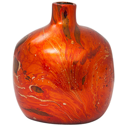 JARRÓN MAGUANA MINI