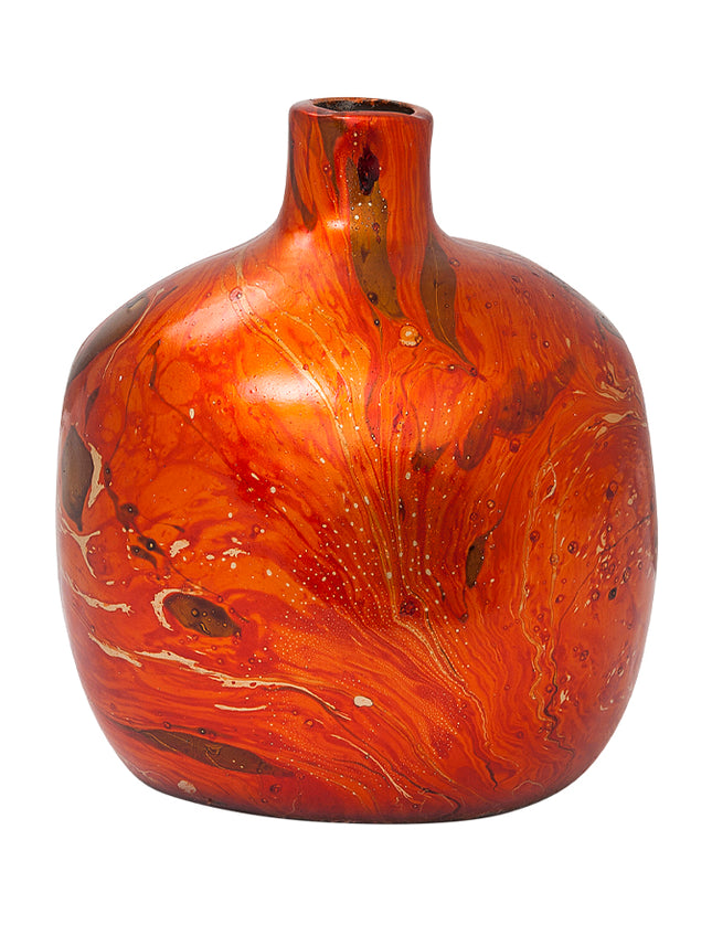 JARRÓN MAGUANA MINI