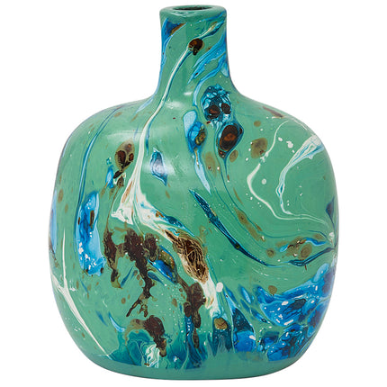 JARRÓN MAGUANA MINI